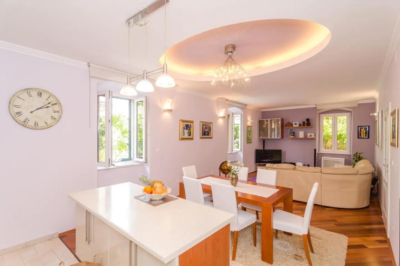 Apartment Djivo Dubrovnik