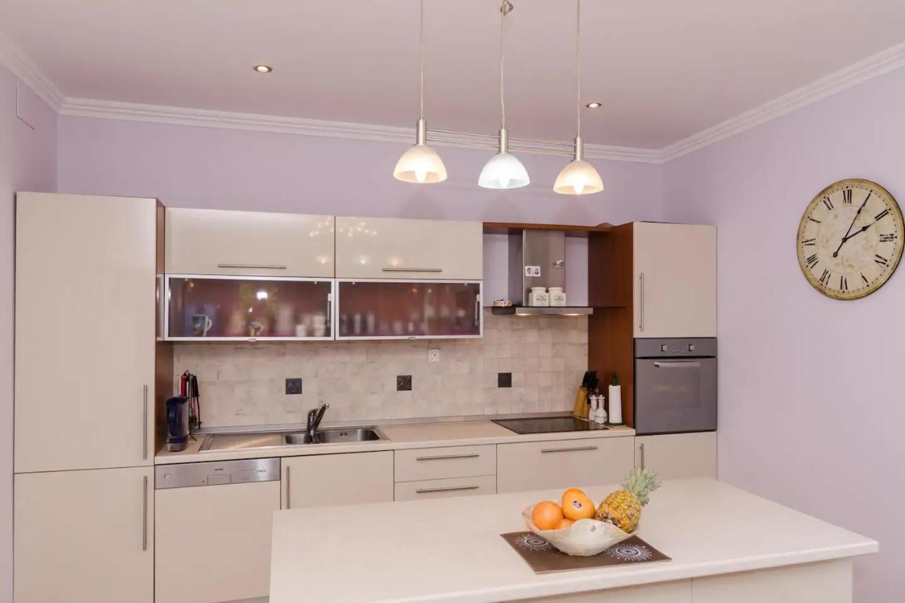 Apartment Djivo Dubrovnik