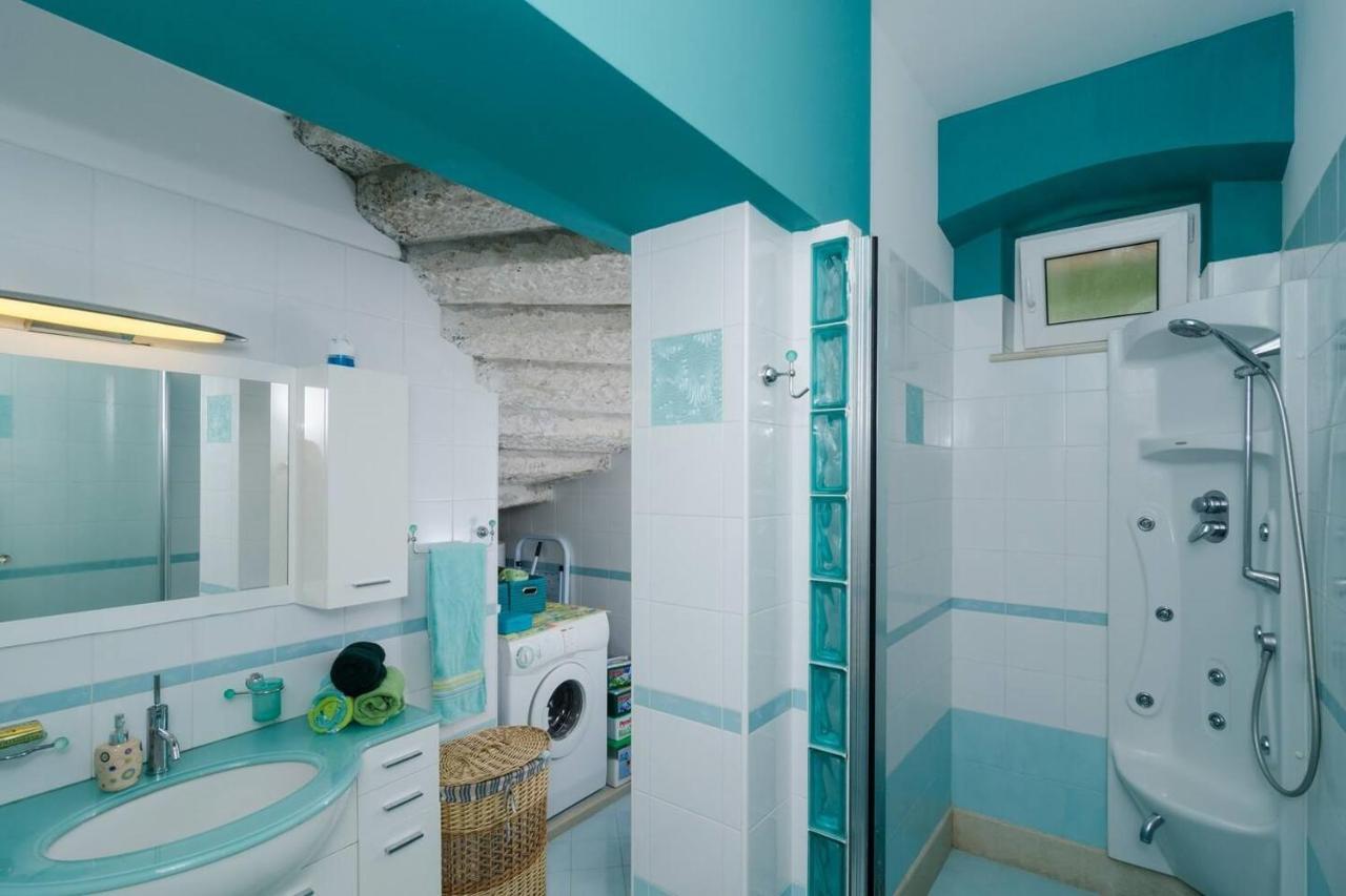 Apartment Djivo Dubrovnik